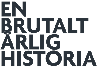 En_brutalt_arlig_historia_logo_morkbla_RGB_Rityta 1_Rityta 1